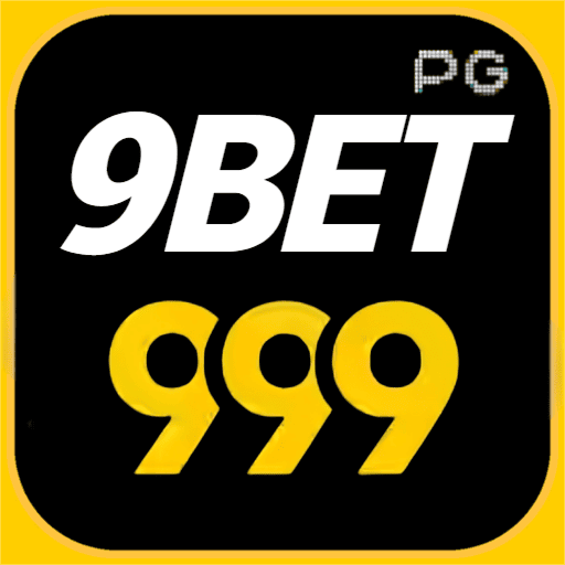 Imagem promocional da 9BET999 mostrando a plataforma e suas vantagens